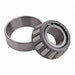 Tapered Roller Bearing Assy. 4T-30211