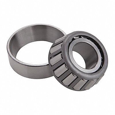 Tapered Roller Bearing Assy. 4T-33205