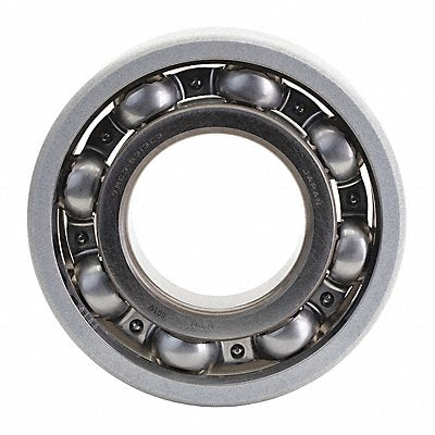 Radial Ball Brg 6218 90mm Bore Alloy Stl