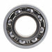 Radial Ball Brg 6310 50mm Bore Alloy Stl