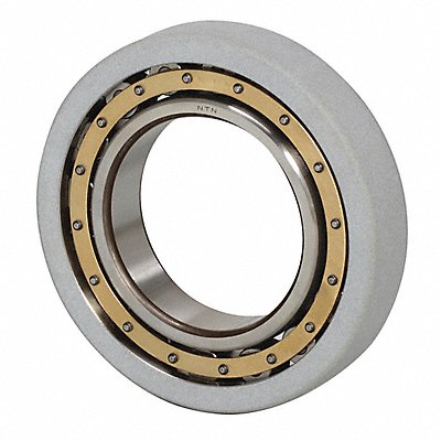 Cylindrical Roller Brg 318 90 mm Bore