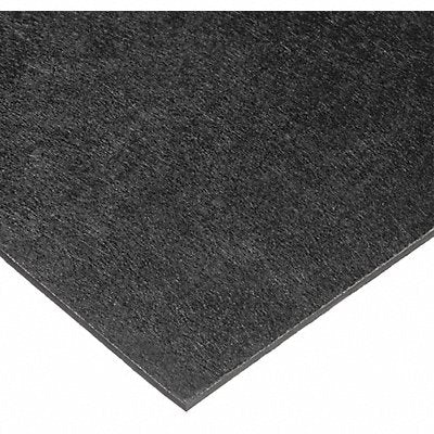 Fiberglass Epoxy Laminate Discs and Rods