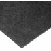 Fiberglass Epoxy Laminate Discs and Rods