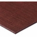 Fiberglass Epoxy Laminate Flat Rectangular and Sq