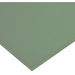 Fiberglass Epoxy Laminate Discs and Rods