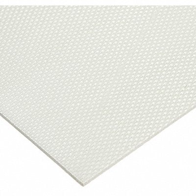 Fiberglass Epoxy Laminate Discs and Rods