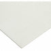 Fiberglass Epoxy Laminate Discs and Rods