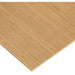 Fiberglass Epoxy Laminate Discs and Rods