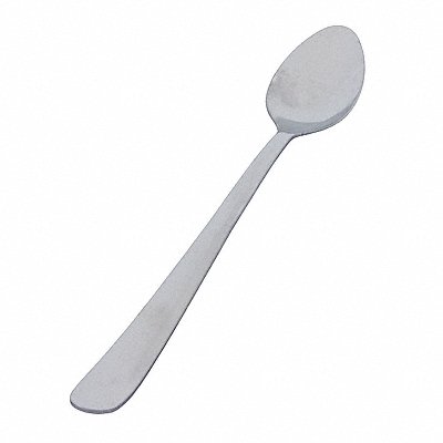 Iced Teaspoon Windsor Pattern PK24