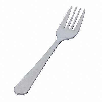 Salad Fork Windsor Pattern PK24