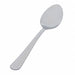 Dessert Spoon Windsor Pattern PK24