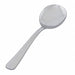 Bouillon Spoon Windsor Pattern PK24