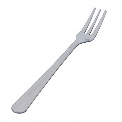 Oyster Fork Windsor Pattern PK24