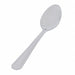 Teaspoon Dominion Pattern PK24