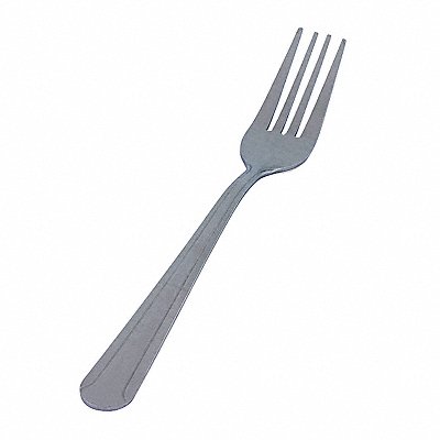 Dinner Fork Dominion Pattern PK24