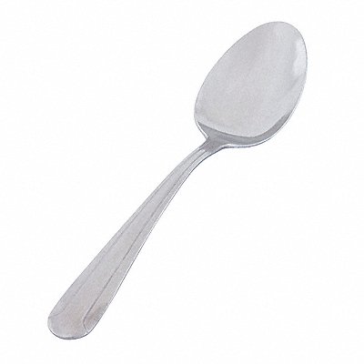 Dessert Spoon Dominion Pattern PK24