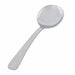 Bouillon Spoon Dominion Pattern PK24