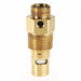 Check Valve 60 CFM 1 (M)NPT