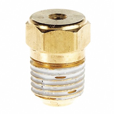 Cold Start Valve 0 to 12 CFM 1/8 (M)NPT