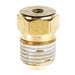 Cold Start Valve 0 to 12 CFM 1/8 (M)NPT