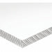Plastic Rectangular Bar Stock