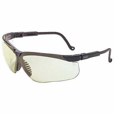 Safety Glasses SCT Low IR Lens Universal