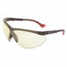 Safety Glasses SCT Low IR Lens Universal