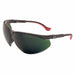 Safety Glasses Sh 5.0 Lens