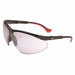 Safety Glasses 50% Gray Lens Genesis XC