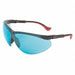 Safety Glasses SCT-Blue Lens Universal