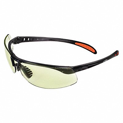 Safety Glasses SCT-Low IR Lens Universal