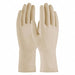 Disposable Gloves XL Latex PR PK100