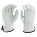 Cut-Resistant Gloves S 7 L PR