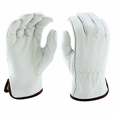 Cut-Resistant Gloves 3XL 12 L PR