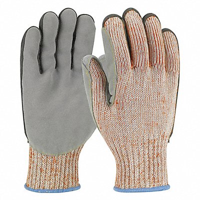 Cut-Resistant Gloves S 7 L PR