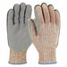 Cut-Resistant Gloves 2XL 11 L PR