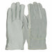 Leather Gloves M Gunn Cut PR PK12