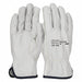 Leather Gloves 2XL Gunn Cut PR PK12