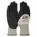 Cut-Resistant Gloves XS 7 L PR PK12