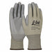 Cut-Resistant Gloves XL 10 L PR PK12