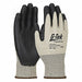 Cut-Resistant Gloves 2XL 11 L PR PK12