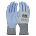 Cut-Resistant Gloves 2XL 12 L PR PK12