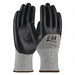 Cut-Resistant Gloves M 8 L PR PK12