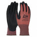 Cut-Resistant Gloves S 7 L PR PK12