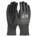 Cut-Resistant Gloves XS 7 L PR PK12