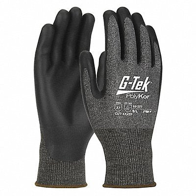 Cut-Resistant Gloves M 8 L PR PK12