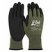 Cut-Resistant Gloves L 9 L PR PK12