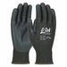 Cut-Resistant Gloves L 9 L PR PK12