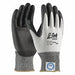 Cut-Resistant Gloves L 9 L PR PK12