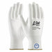 Cut-Resistant Gloves S 7 L PR PK12